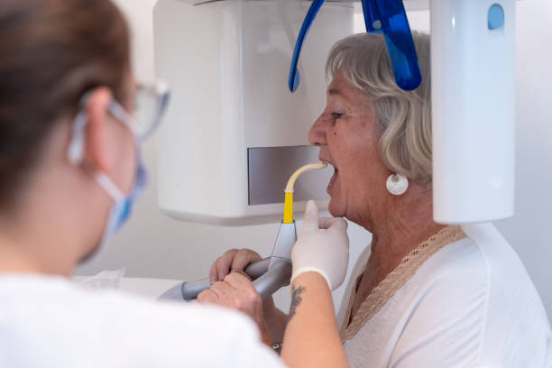 Best Emergency Denture Repair in Faribault, MN